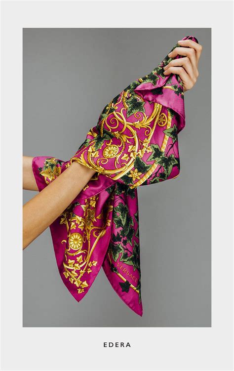 versace scarves|Versace Scarves for Women .